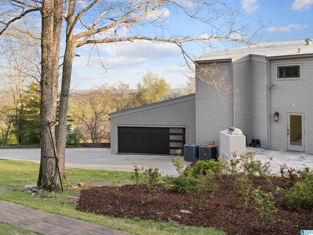 412 VESCLUB PLACE, Vestavia Hills, AL 35216