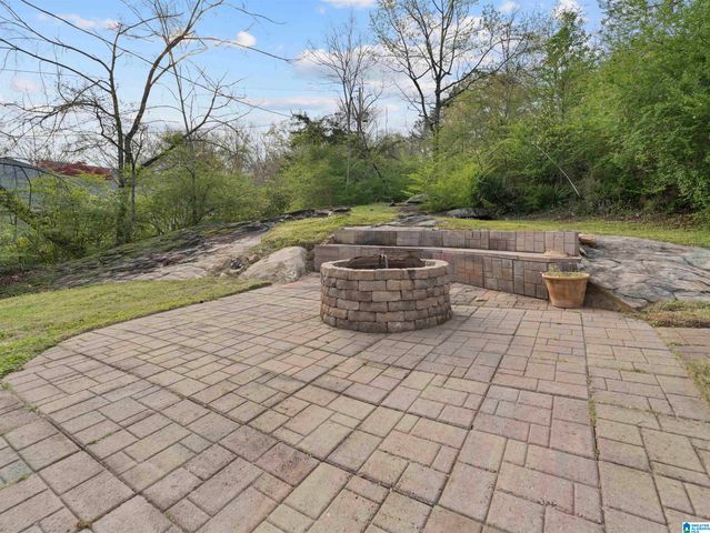 412 VESCLUB PLACE, Vestavia Hills, AL 35216