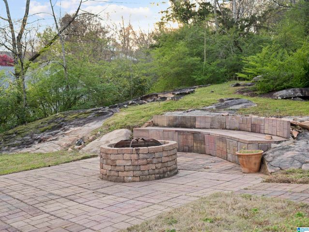412 VESCLUB PLACE, Vestavia Hills, AL 35216