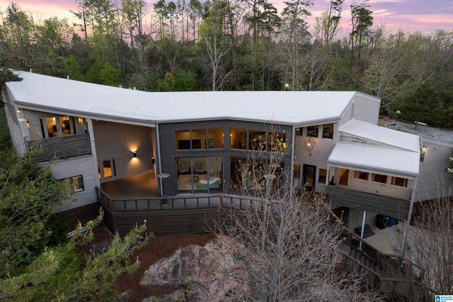 412 VESCLUB PLACE, Vestavia Hills, AL 35216