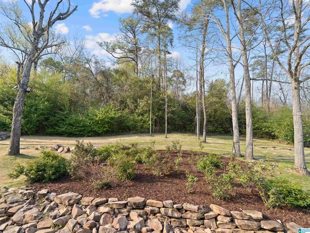 412 VESCLUB PLACE, Vestavia Hills, AL 35216