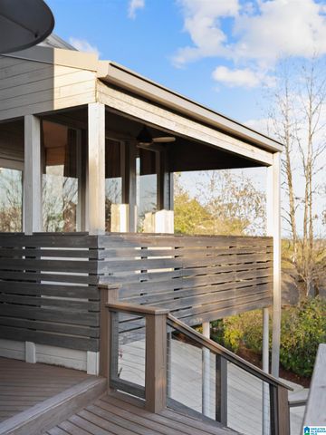 412 VESCLUB PLACE, Vestavia Hills, AL 35216