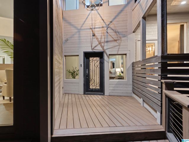 412 VESCLUB PLACE, Vestavia Hills, AL 35216