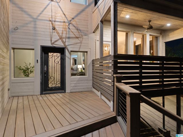 412 VESCLUB PLACE, Vestavia Hills, AL 35216