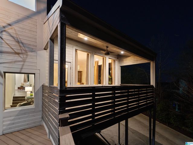 412 VESCLUB PLACE, Vestavia Hills, AL 35216