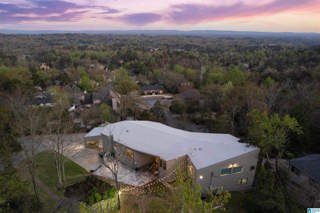 412 VESCLUB PLACE, Vestavia Hills, AL 35216