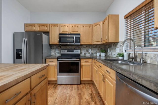 4835 W 73rd Avenue, Westminster, CO 80030