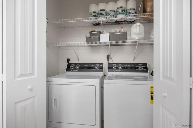 4835 W 73rd Avenue, Westminster, CO 80030