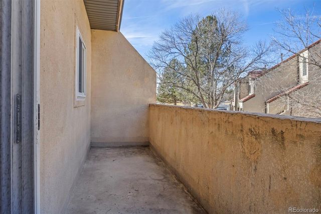 4835 W 73rd Avenue, Westminster, CO 80030