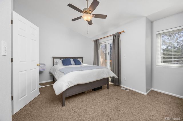 4835 W 73rd Avenue, Westminster, CO 80030