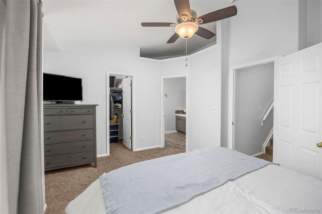 4835 W 73rd Avenue, Westminster, CO 80030