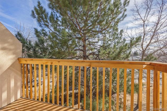 4835 W 73rd Avenue, Westminster, CO 80030