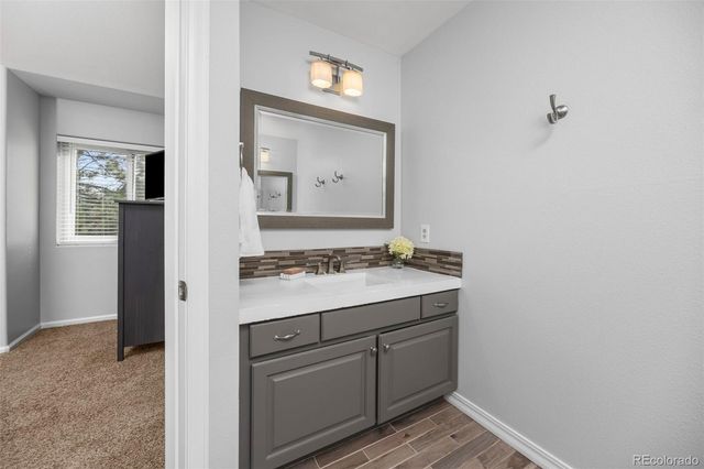 4835 W 73rd Avenue, Westminster, CO 80030