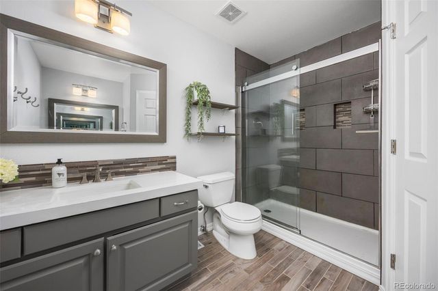 4835 W 73rd Avenue, Westminster, CO 80030