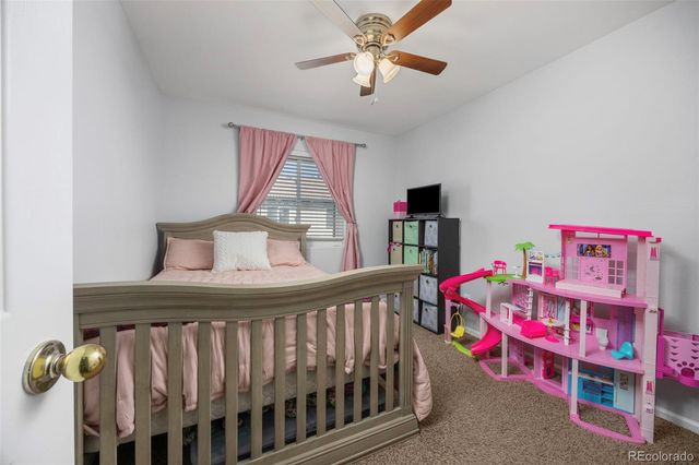 4835 W 73rd Avenue, Westminster, CO 80030