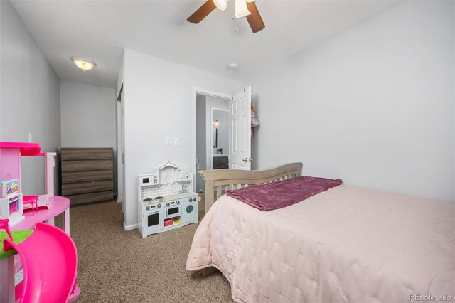 4835 W 73rd Avenue, Westminster, CO 80030