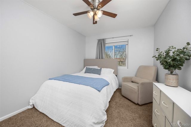 4835 W 73rd Avenue, Westminster, CO 80030