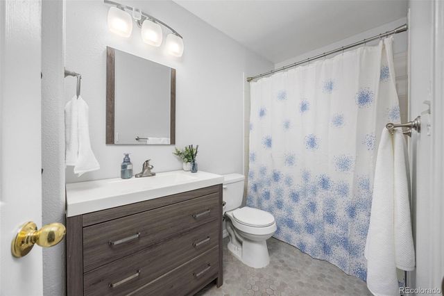 4835 W 73rd Avenue, Westminster, CO 80030