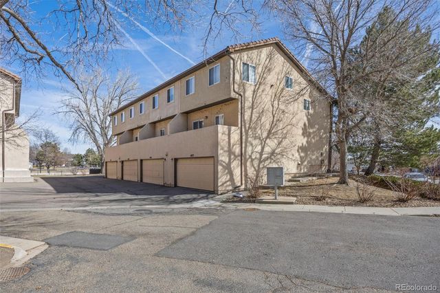 4835 W 73rd Avenue, Westminster, CO 80030