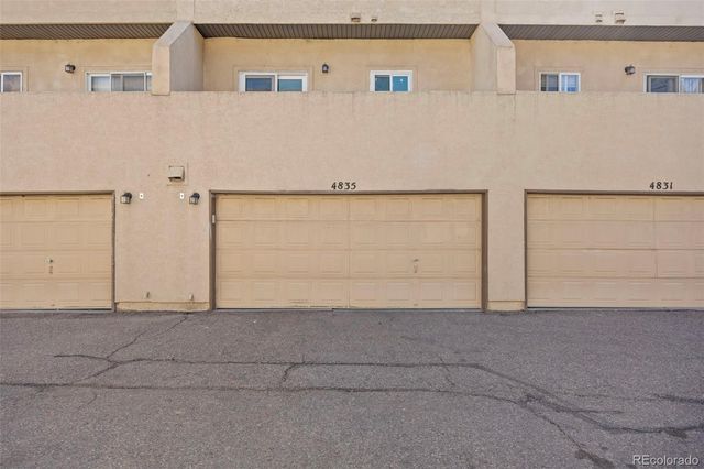 4835 W 73rd Avenue, Westminster, CO 80030