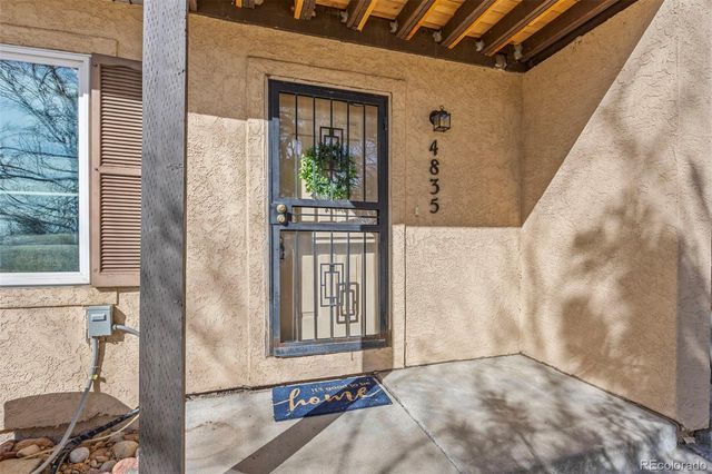 4835 W 73rd Avenue, Westminster, CO 80030