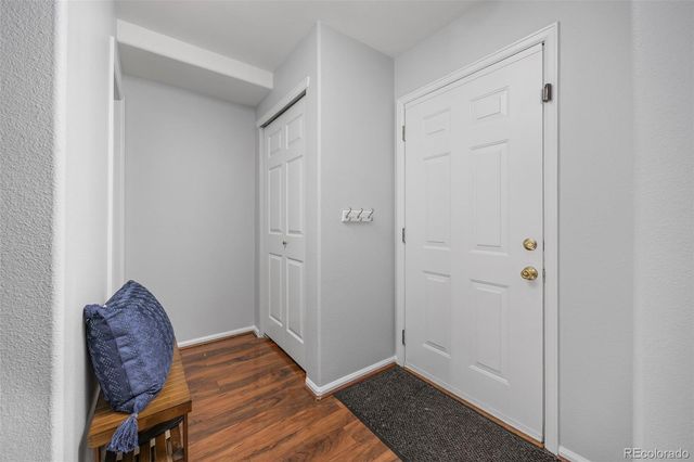 4835 W 73rd Avenue, Westminster, CO 80030