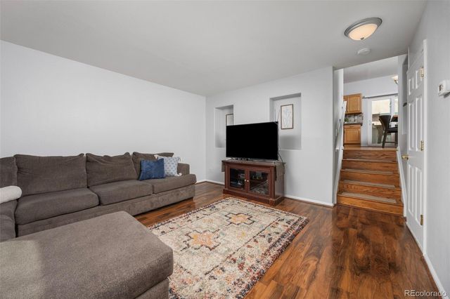 4835 W 73rd Avenue, Westminster, CO 80030