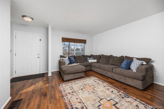 4835 W 73rd Avenue, Westminster, CO 80030