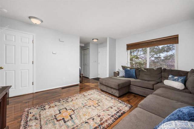 4835 W 73rd Avenue, Westminster, CO 80030