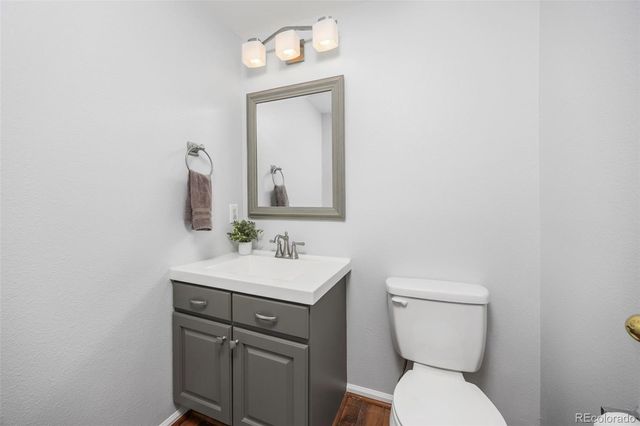 4835 W 73rd Avenue, Westminster, CO 80030