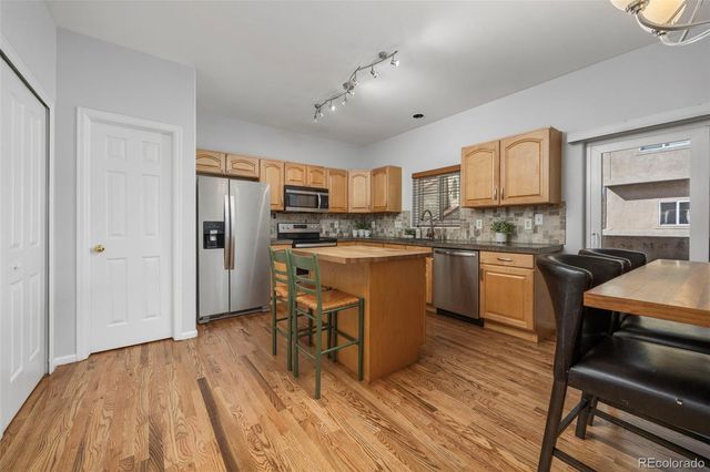 4835 W 73rd Avenue, Westminster, CO 80030