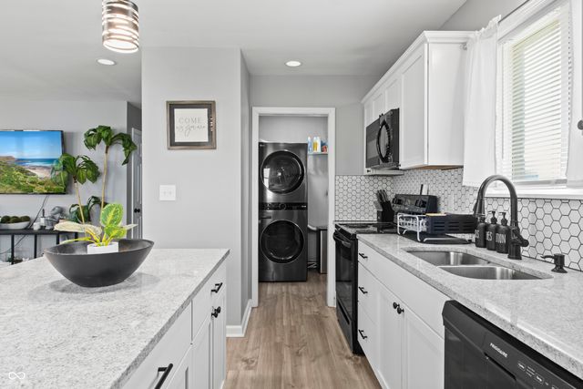 9121 Key Lane, Indianapolis, IN 46234