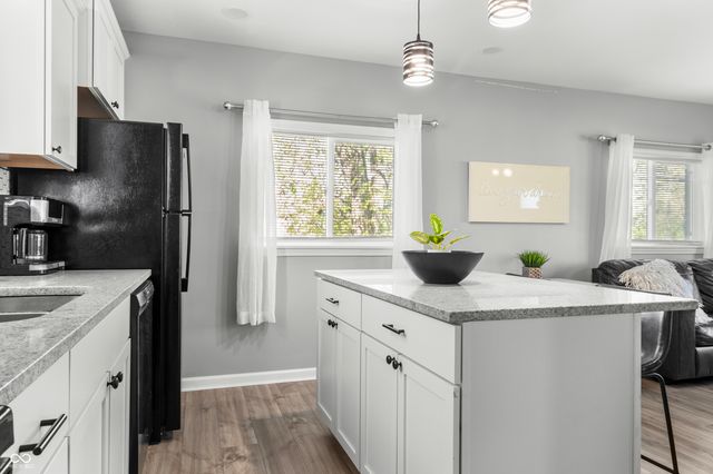 9121 Key Lane, Indianapolis, IN 46234