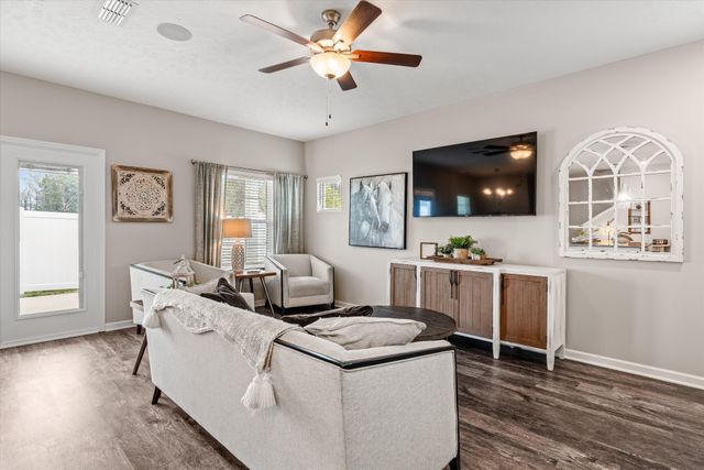 1860 Maidstone Drive, Murfreesboro, TN 37127