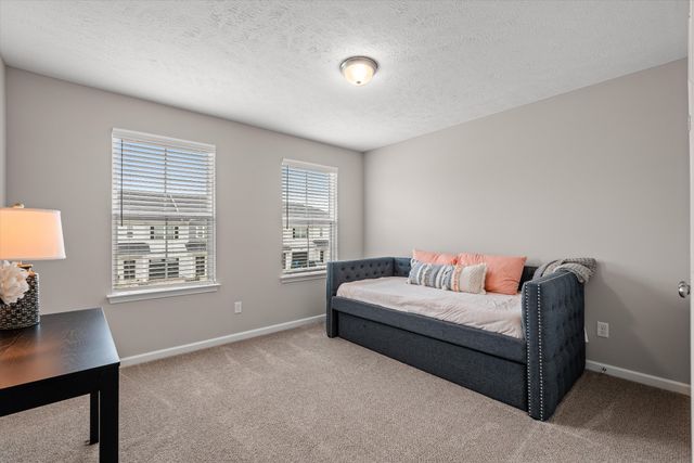 1860 Maidstone Drive, Murfreesboro, TN 37127