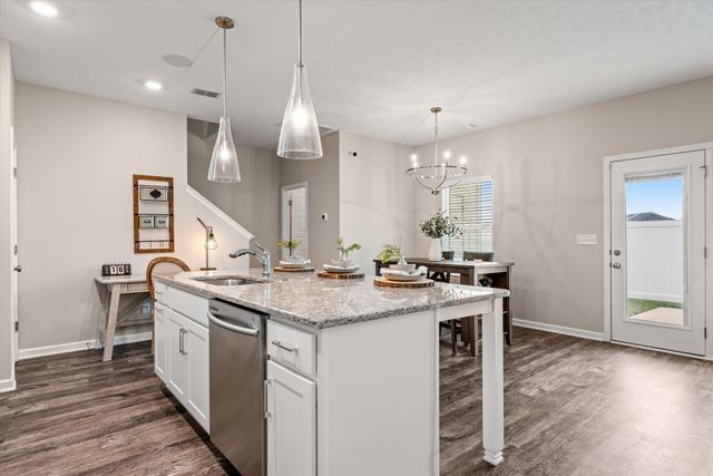 1860 Maidstone Drive, Murfreesboro, TN 37127