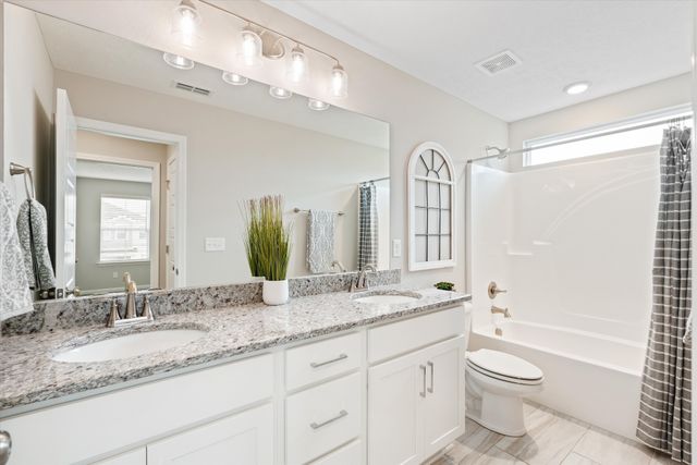 1860 Maidstone Drive, Murfreesboro, TN 37127