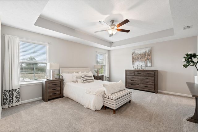 1860 Maidstone Drive, Murfreesboro, TN 37127