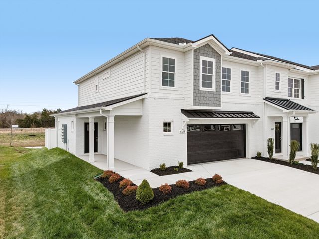 1860 Maidstone Drive, Murfreesboro, TN 37127