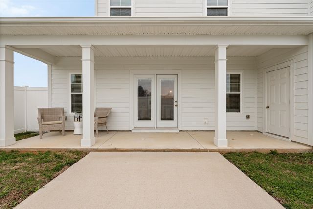 1860 Maidstone Drive, Murfreesboro, TN 37127