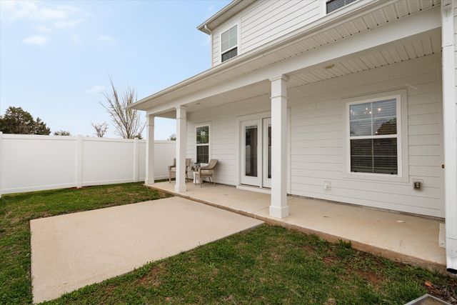 1860 Maidstone Drive, Murfreesboro, TN 37127
