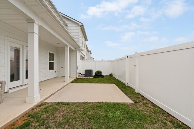 1860 Maidstone Drive, Murfreesboro, TN 37127