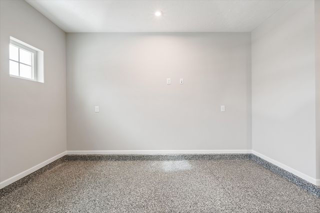 1860 Maidstone Drive, Murfreesboro, TN 37127