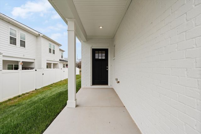 1860 Maidstone Drive, Murfreesboro, TN 37127