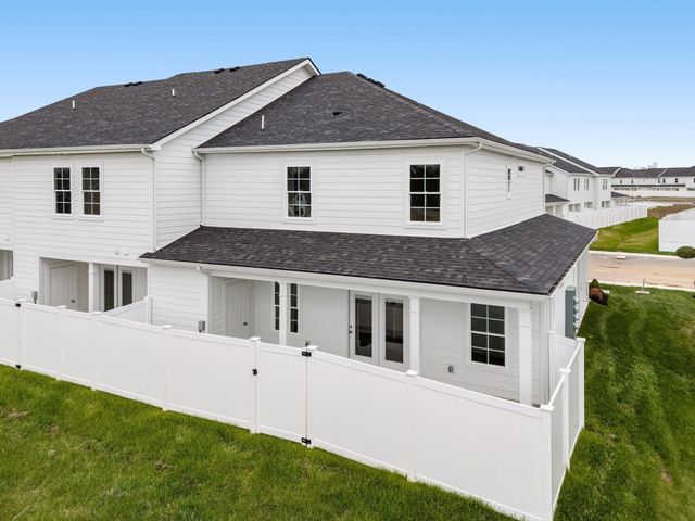 1860 Maidstone Drive, Murfreesboro, TN 37127