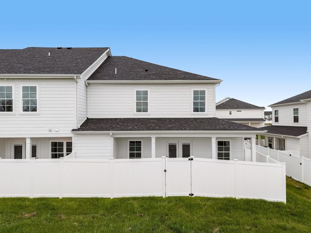 1860 Maidstone Drive, Murfreesboro, TN 37127