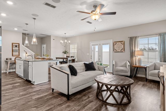 1860 Maidstone Drive, Murfreesboro, TN 37127
