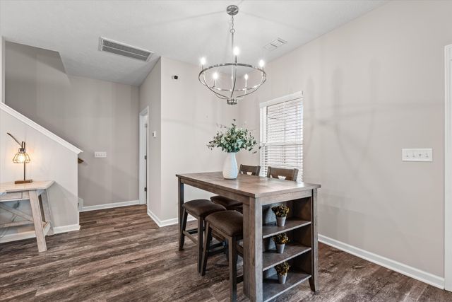 1860 Maidstone Drive, Murfreesboro, TN 37127