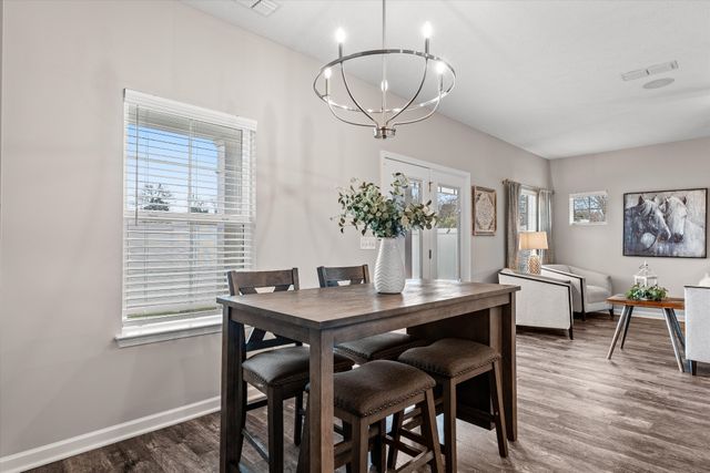 1860 Maidstone Drive, Murfreesboro, TN 37127