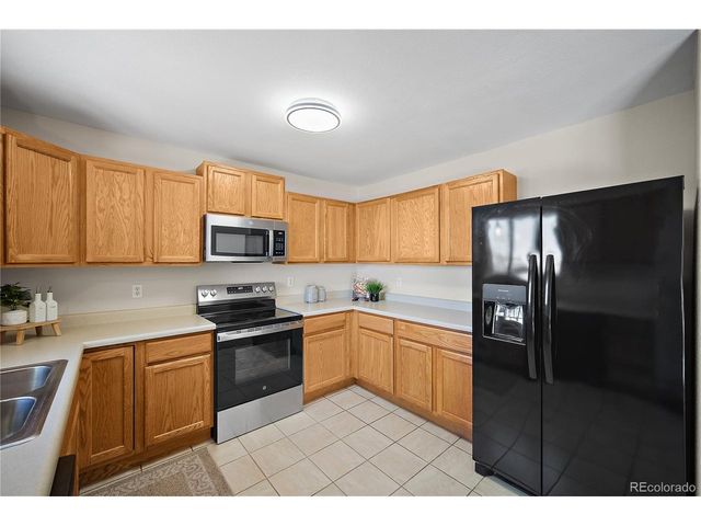 57 W Bonanza Dr, Pueblo, CO 81007